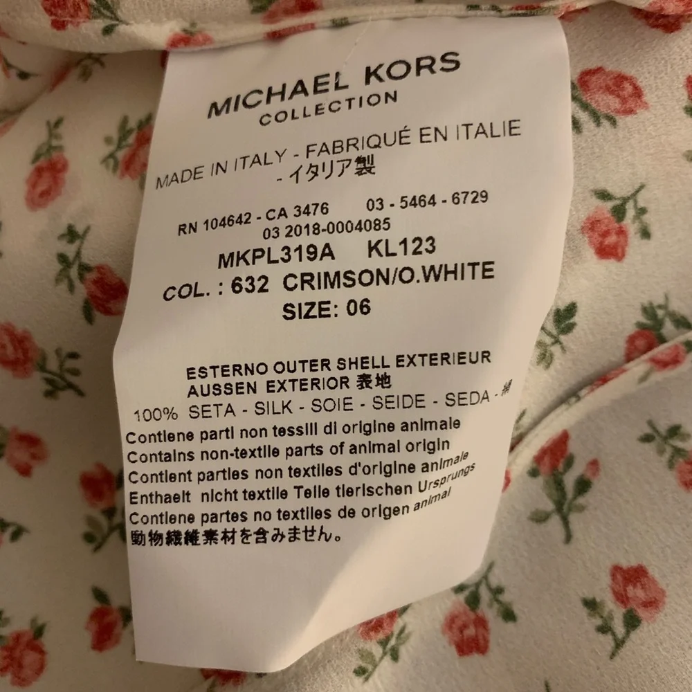 Michael Kors michael kors